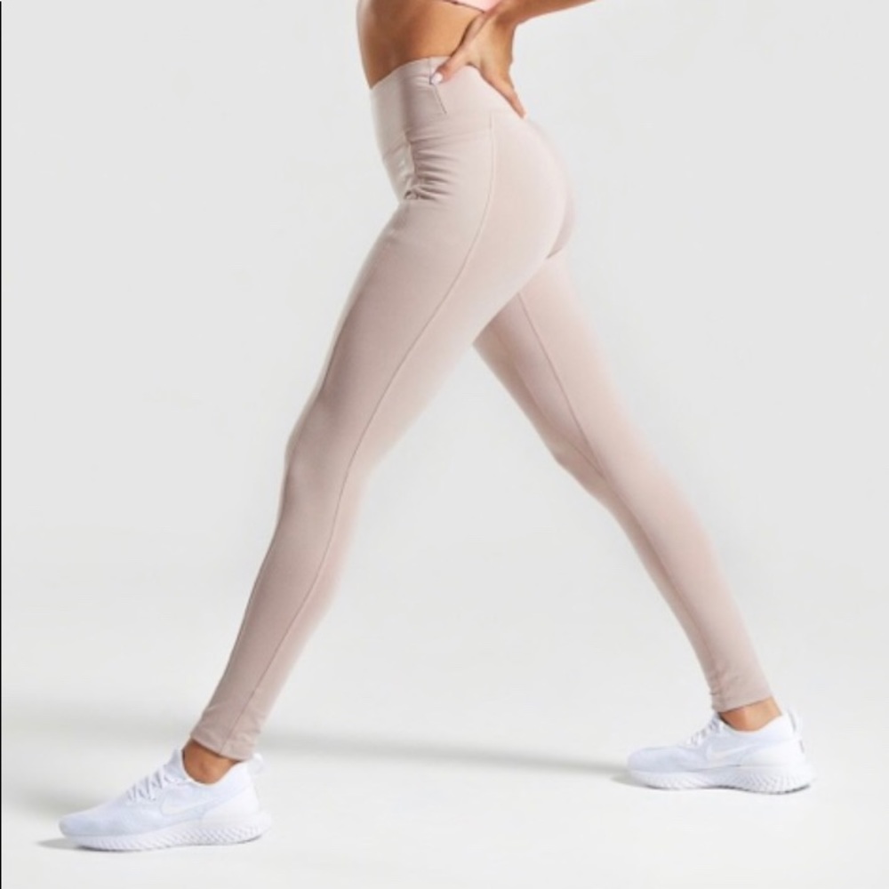 Gymshark Dreamy 2.0 Leggings
